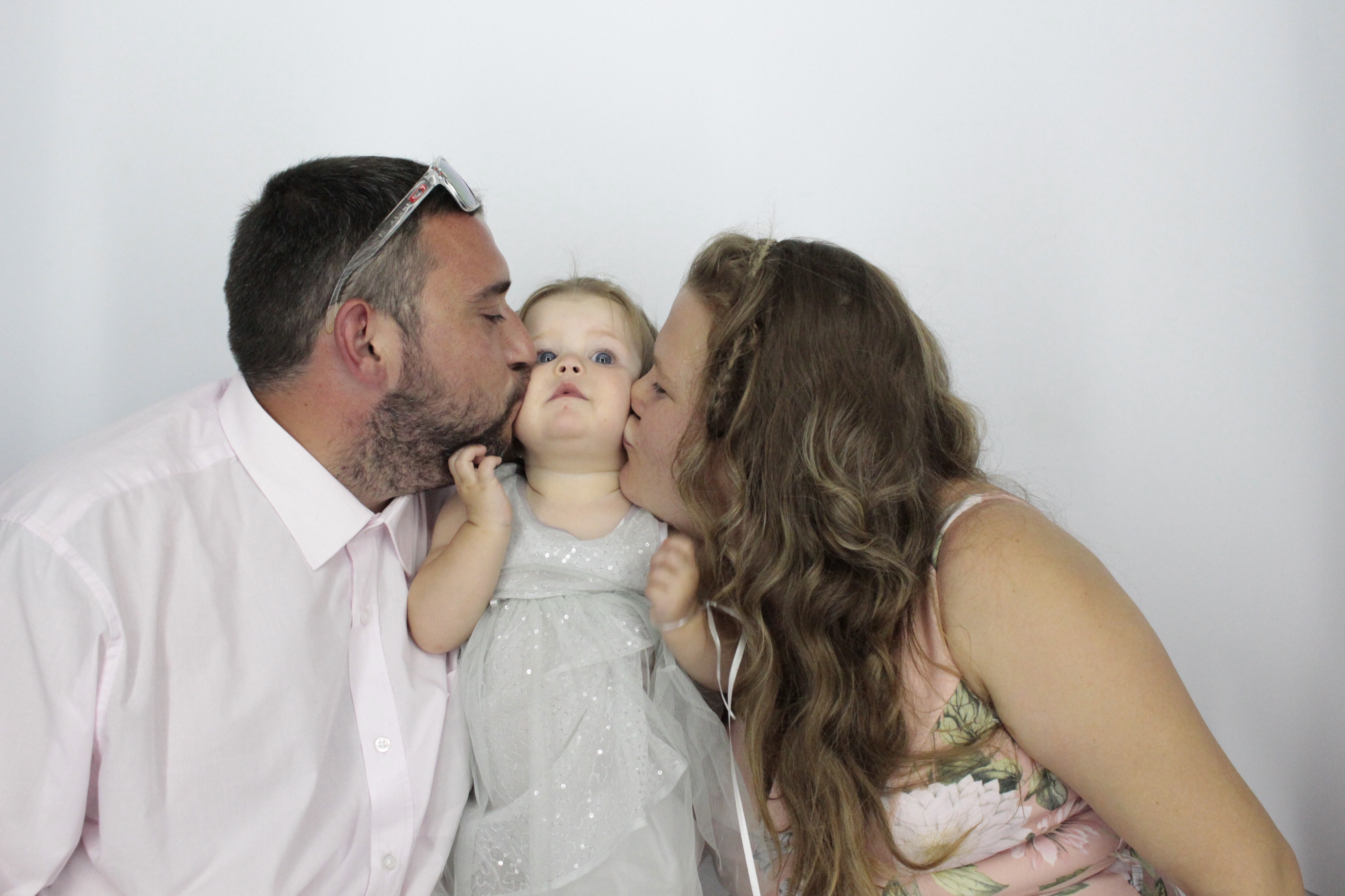 Ellesse's 21st Birthday | View more photos from the event at gallery.myphotoboothexperience.co.uk/u/MyPhotoBoothExperienceLtd/Ellesses-21st-Birthday